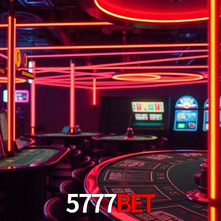 5777bet.com