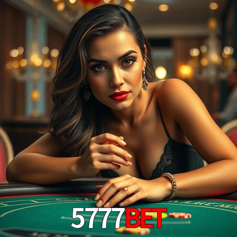 5777bet VIP Rewards