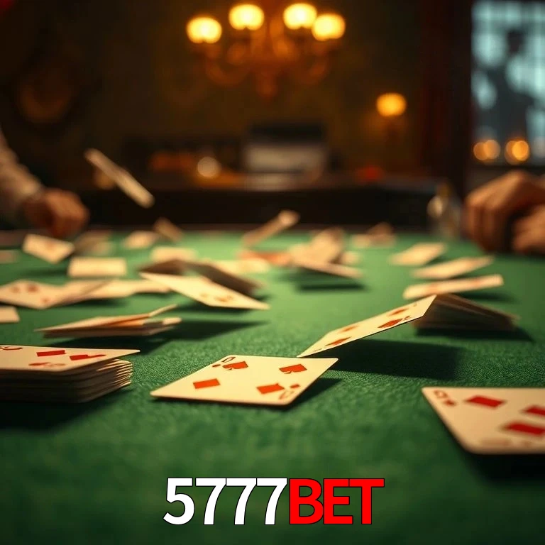 5777bet.com