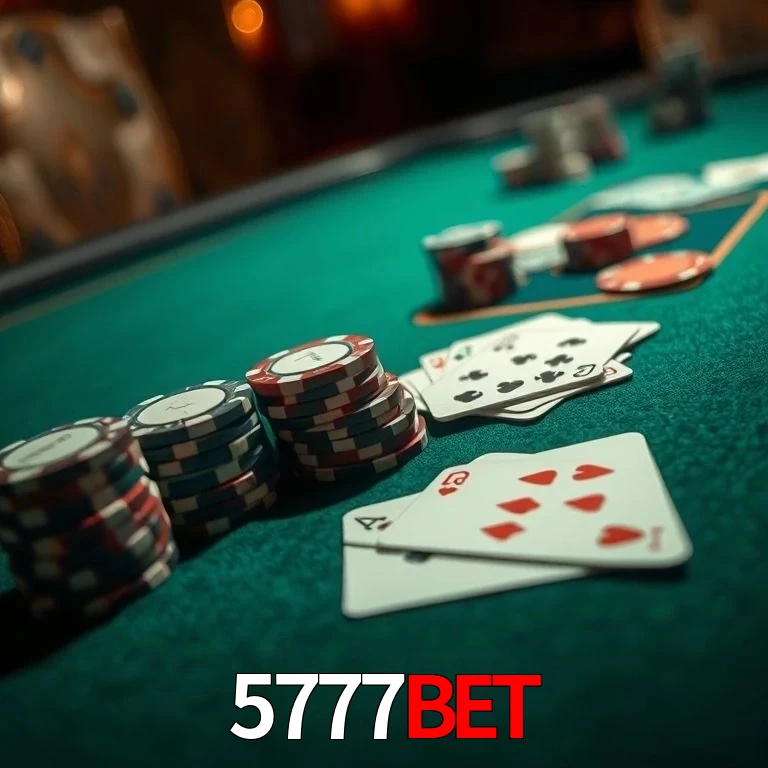 5777bet.com