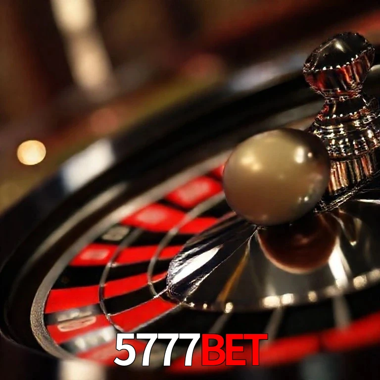 5777bet Trading Engine com Odds Dinâmicas